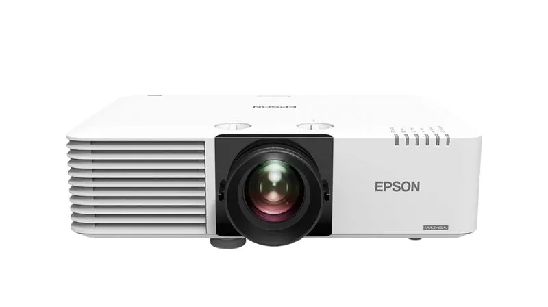 Luxury Feel Epson EB-L630SU Short-throw Laser Projector 6,000 Lumens (Each)  Limited Stock!