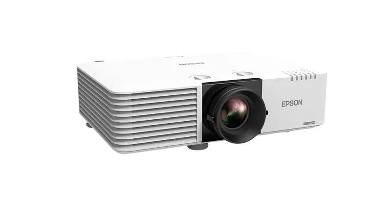 Luxury Feel Epson EB-L630SU Short-throw Laser Projector 6,000 Lumens (Each)  Limited Stock!