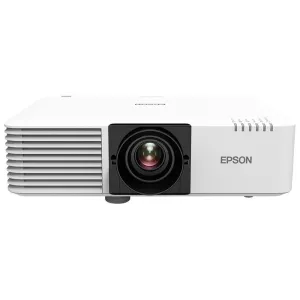 Luxury Feel Epson EB-L720U WUXGA Laser Display Projector (Each)  Almost Gone!