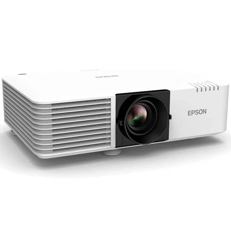 Luxury Feel Epson EB-L720U WUXGA Laser Display Projector (Each)  Almost Gone!