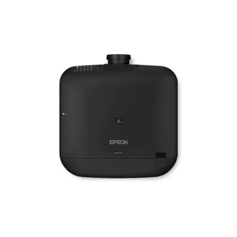 Luxury Feel Epson EBPU1008B Professional Projector, 8500Ansi Lumens, 16:10 Aspect Ratio (Each)  Almost Sold Out!