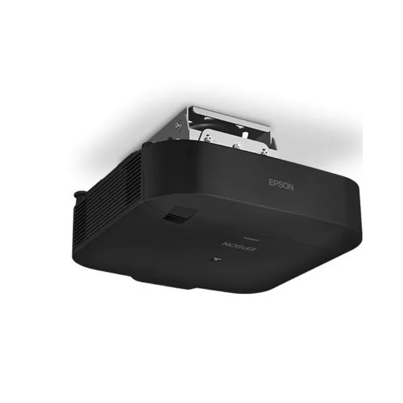 Luxury Feel Epson EBPU1008B Professional Projector, 8500Ansi Lumens, 16:10 Aspect Ratio (Each)  Almost Sold Out!