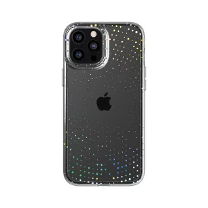 Luxury Feel Evo Sparkle - Apple iPhone 12 Pro Max Case - Radiant  Last Chance!