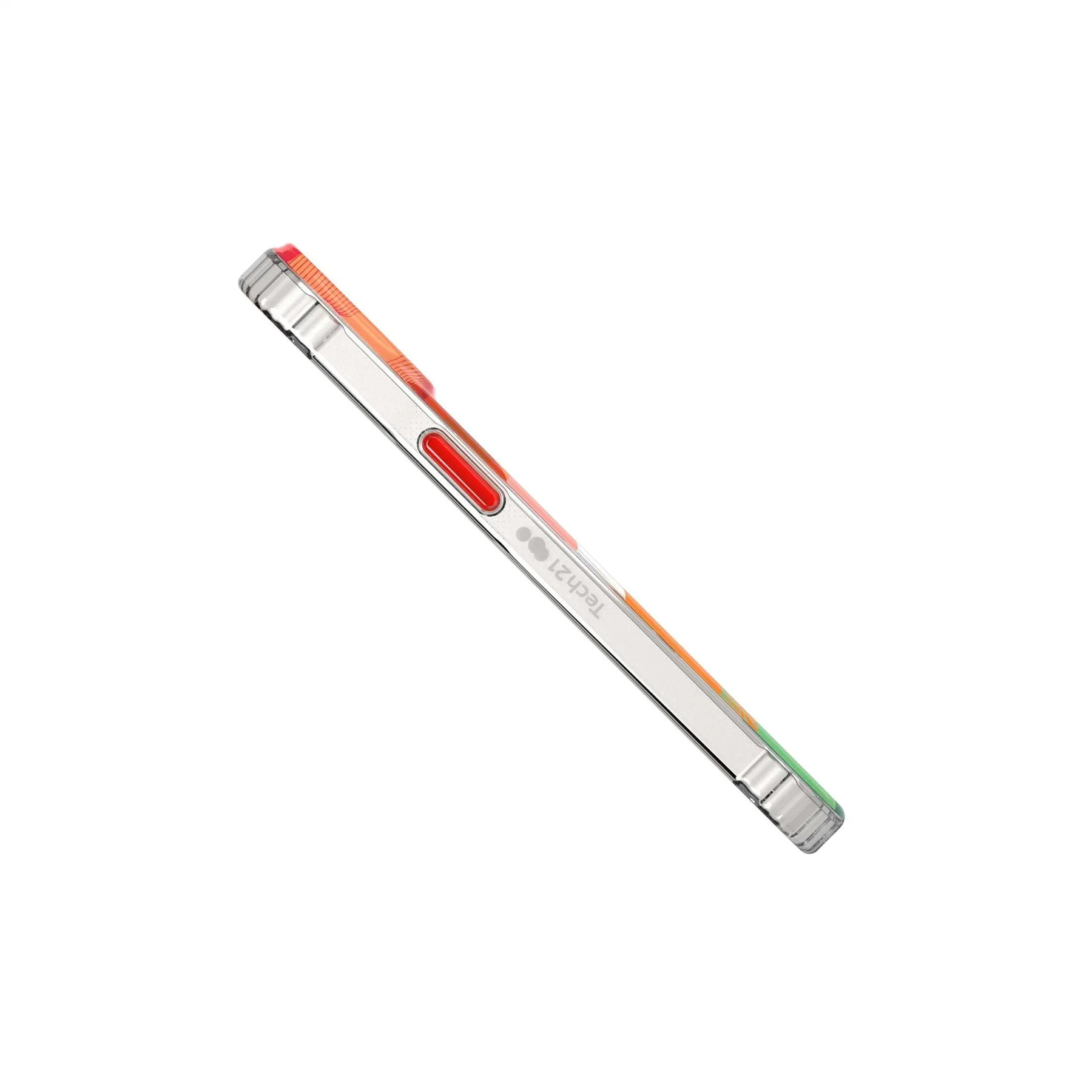 Luxury Feel EvoArt - Apple iPhone 16e/14 Case MagSafe Compatible - Bubble Bounce  Almost Gone!