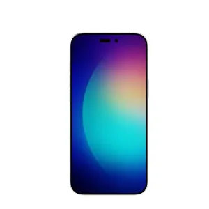 Luxury Feel FlexGlass Ultra - Apple iPhone 16 Plus Screen Protector  Almost Sold Out!
