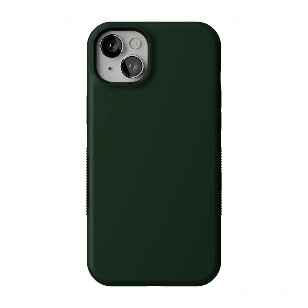 Luxury Feel Forest Green | The Boyfriend Collection  Dont Miss Out!