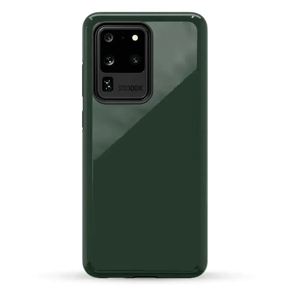 Luxury Feel Forest Green | The Boyfriend Collection  Dont Miss Out!