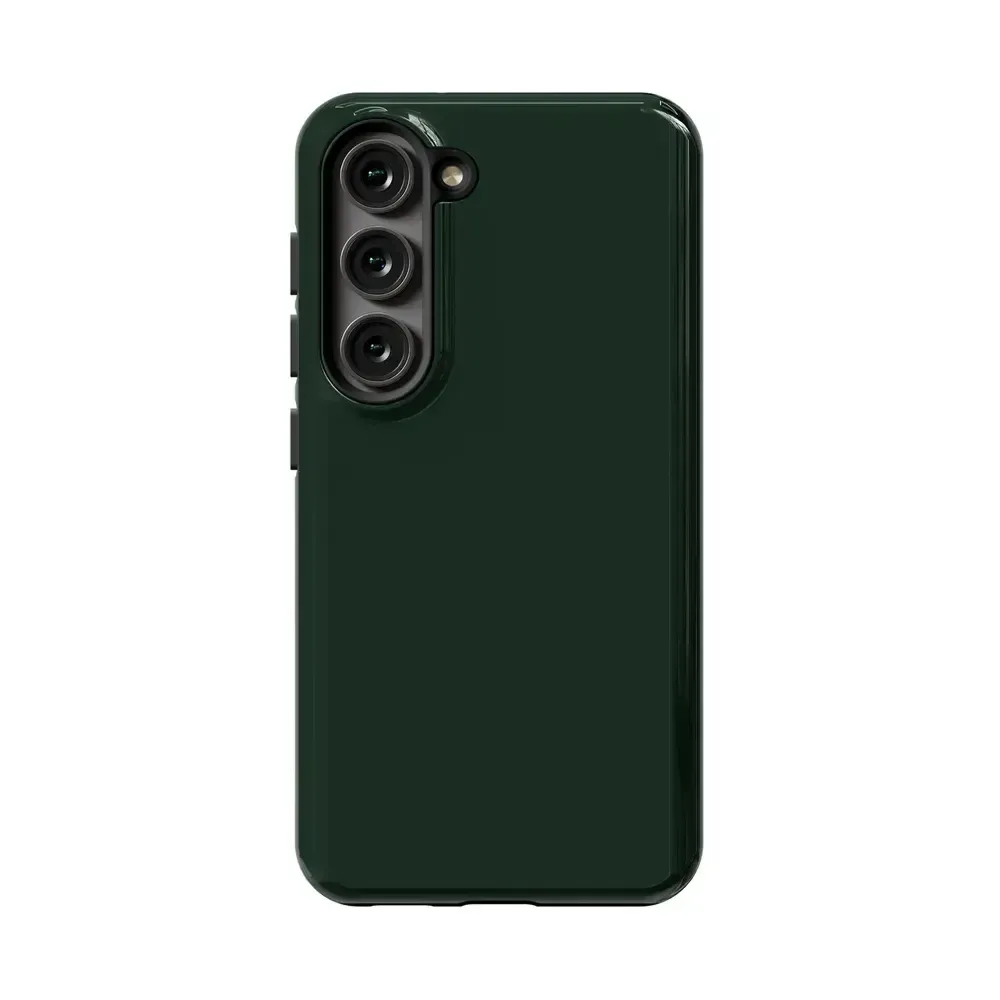 Luxury Feel Forest Green | The Boyfriend Collection  Dont Miss Out!