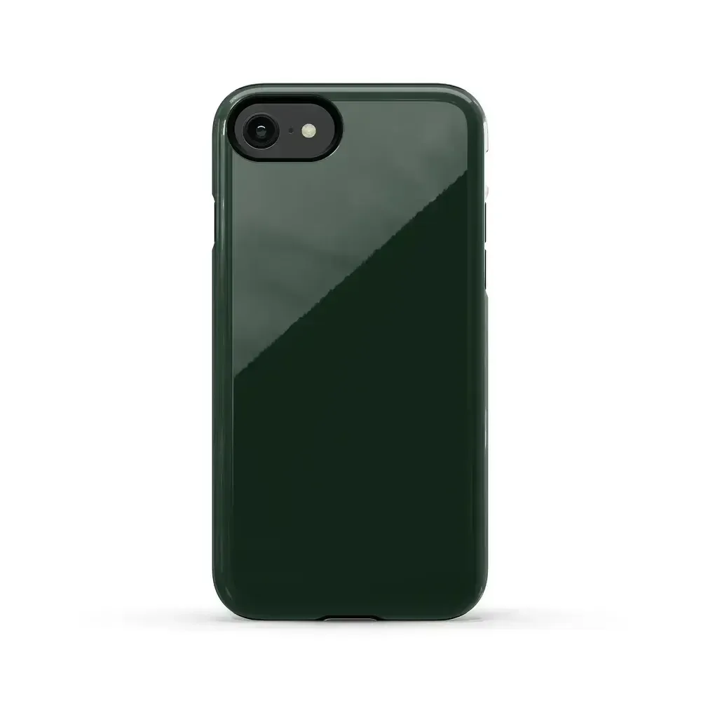 Luxury Feel Forest Green | The Boyfriend Collection  Dont Miss Out!