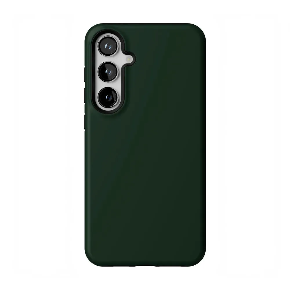 Luxury Feel Forest Green | The Boyfriend Collection  Dont Miss Out!