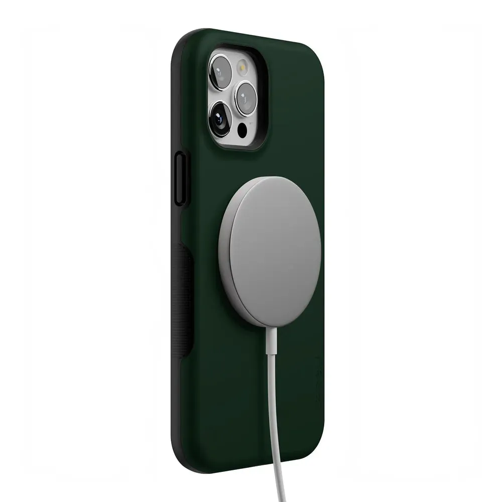 Luxury Feel Forest Green | The Boyfriend Collection  Dont Miss Out!