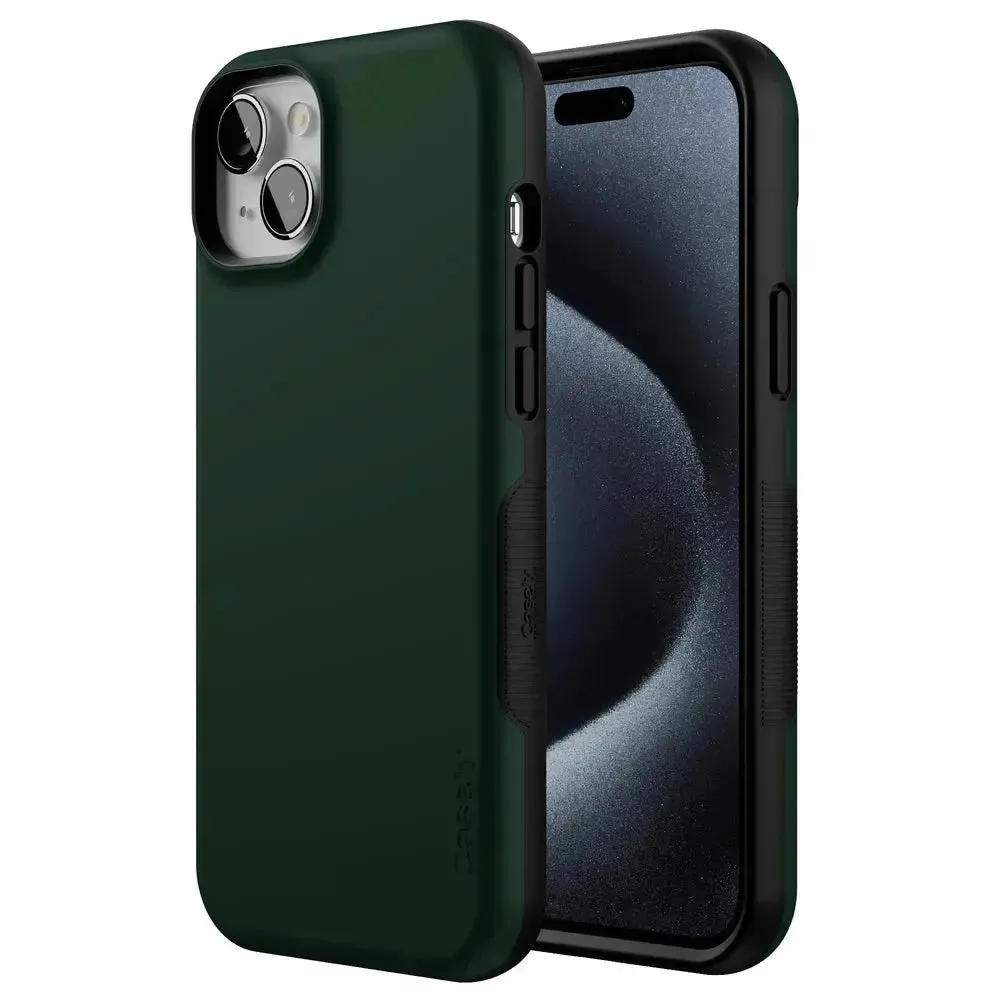 Luxury Feel Forest Green | The Boyfriend Collection  Dont Miss Out!