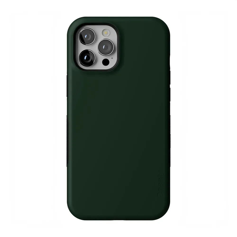 Luxury Feel Forest Green | The Boyfriend Collection  Dont Miss Out!