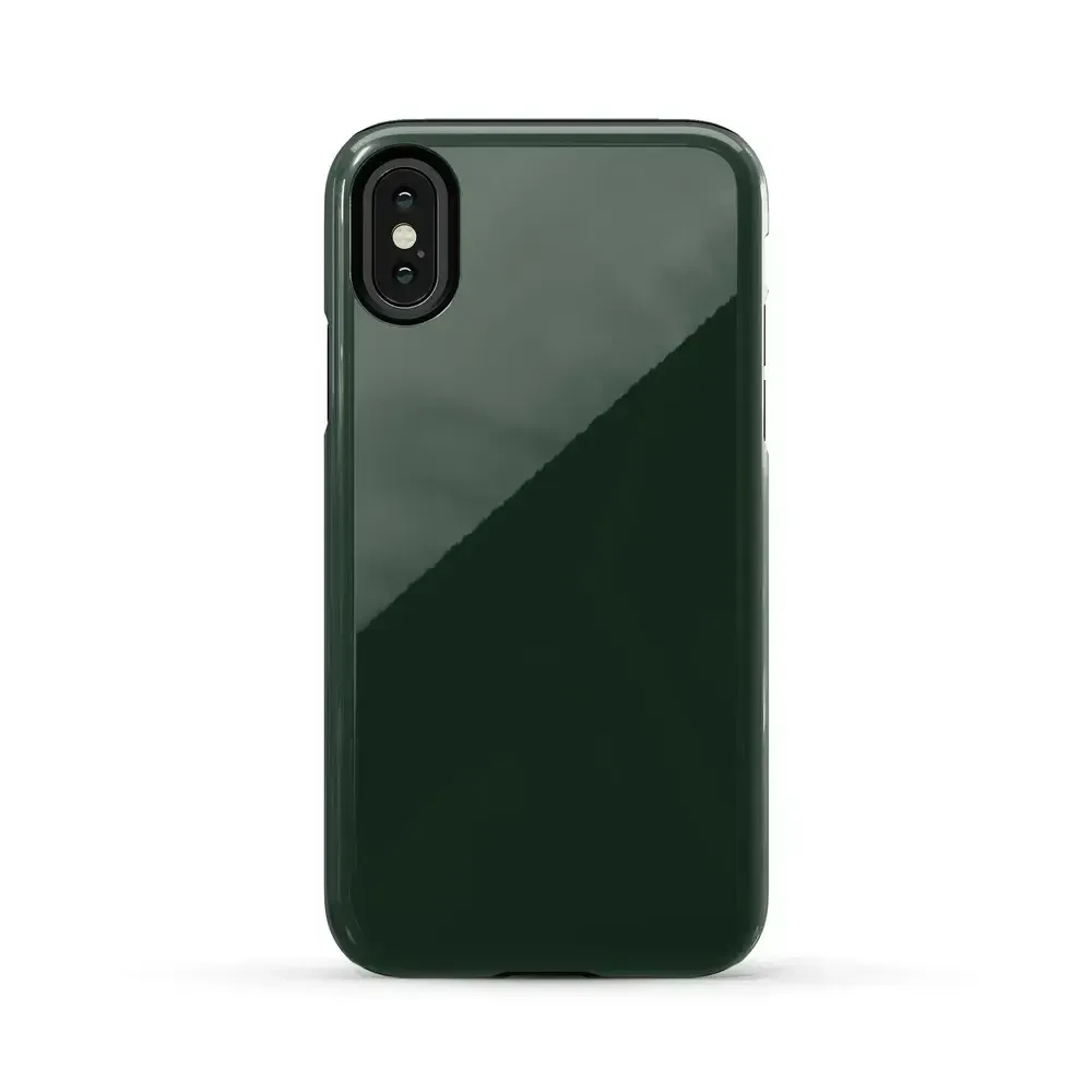 Luxury Feel Forest Green | The Boyfriend Collection  Dont Miss Out!