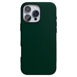 Luxury Feel Forest Green | The Boyfriend Collection  Dont Miss Out!