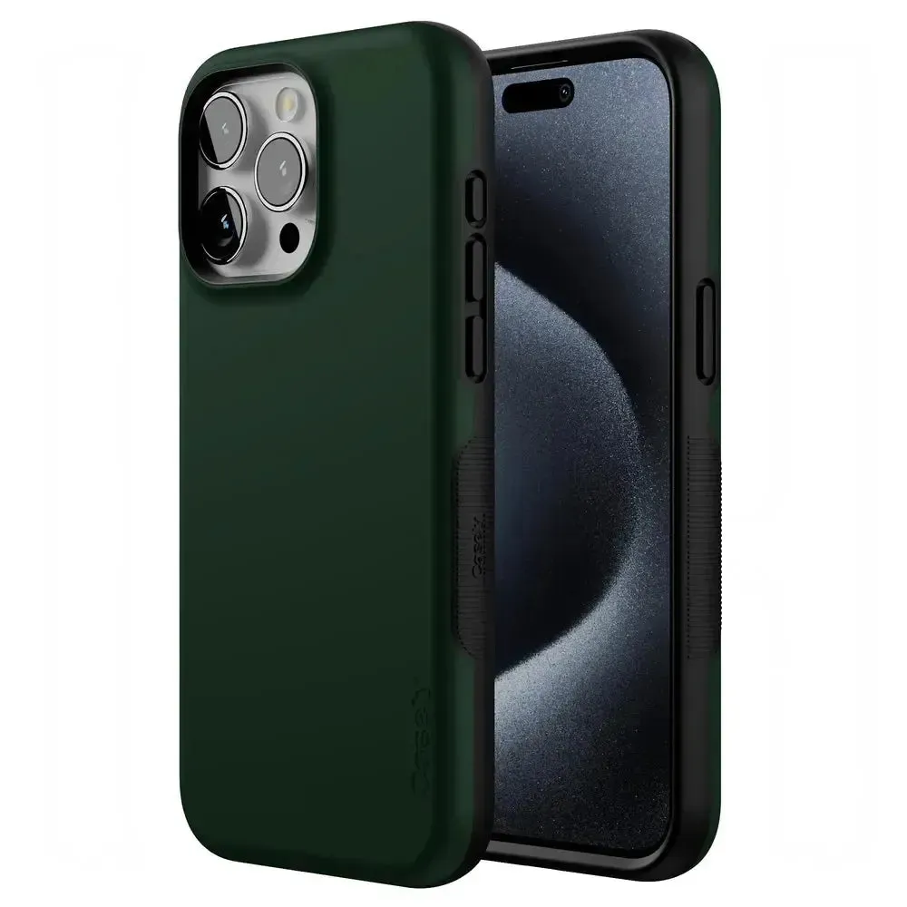 Luxury Feel Forest Green | The Boyfriend Collection  Dont Miss Out!