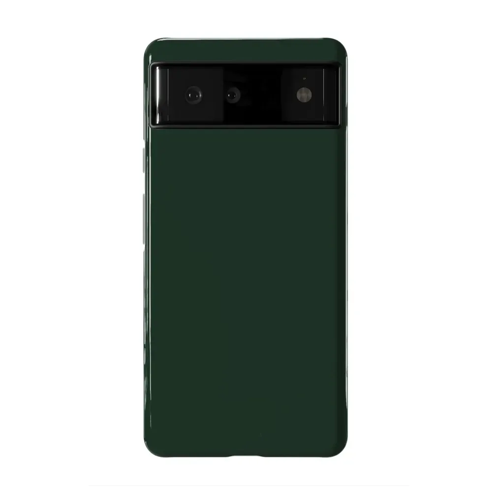 Luxury Feel Forest Green | The Boyfriend Collection  Dont Miss Out!