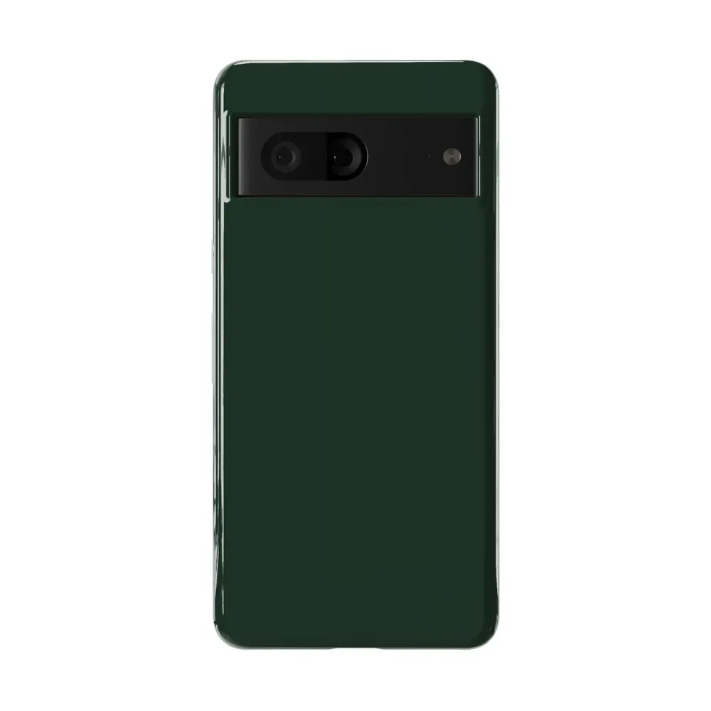 Luxury Feel Forest Green | The Boyfriend Collection  Dont Miss Out!