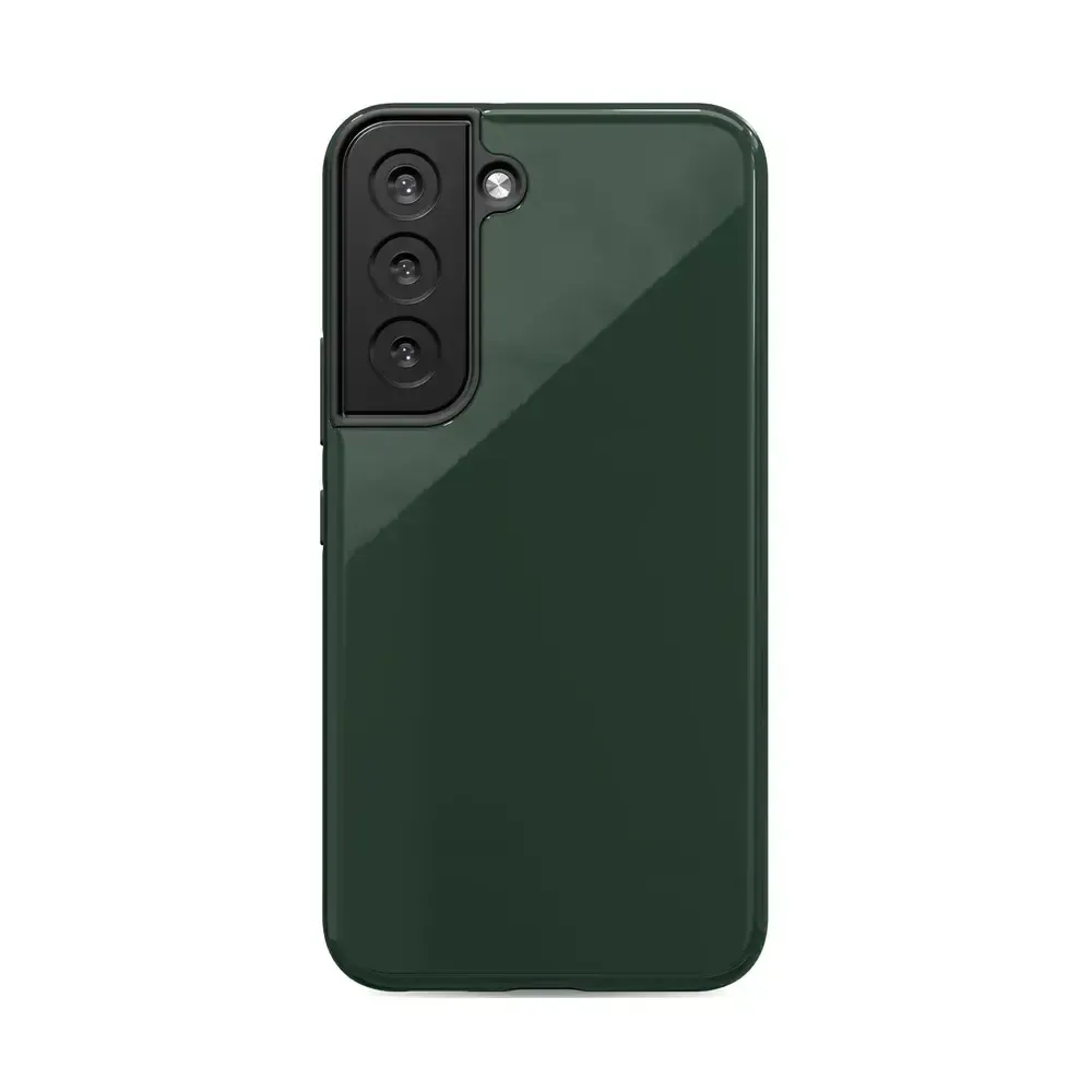 Luxury Feel Forest Green | The Boyfriend Collection  Dont Miss Out!