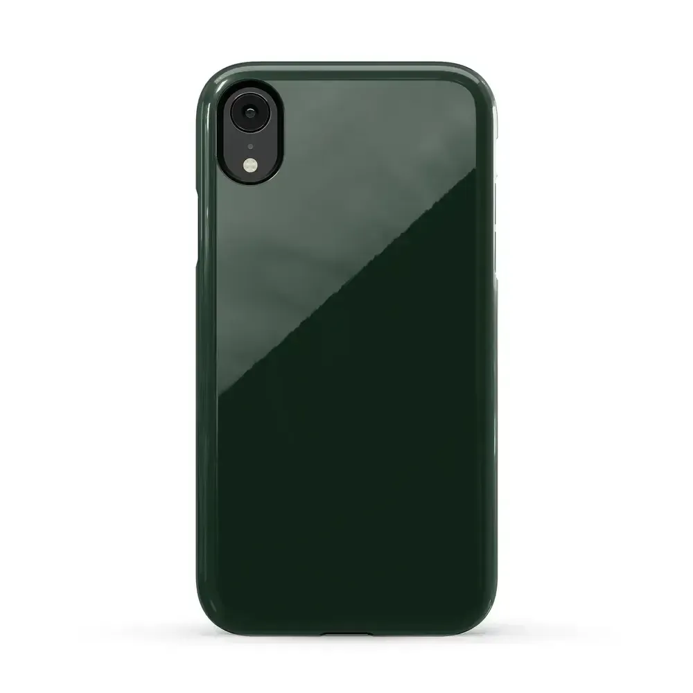 Luxury Feel Forest Green | The Boyfriend Collection  Dont Miss Out!