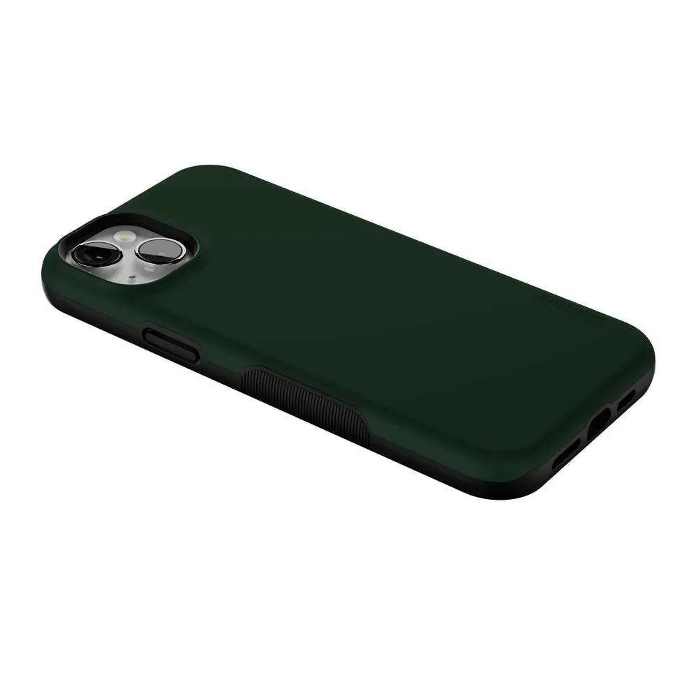 Luxury Feel Forest Green | The Boyfriend Collection  Dont Miss Out!