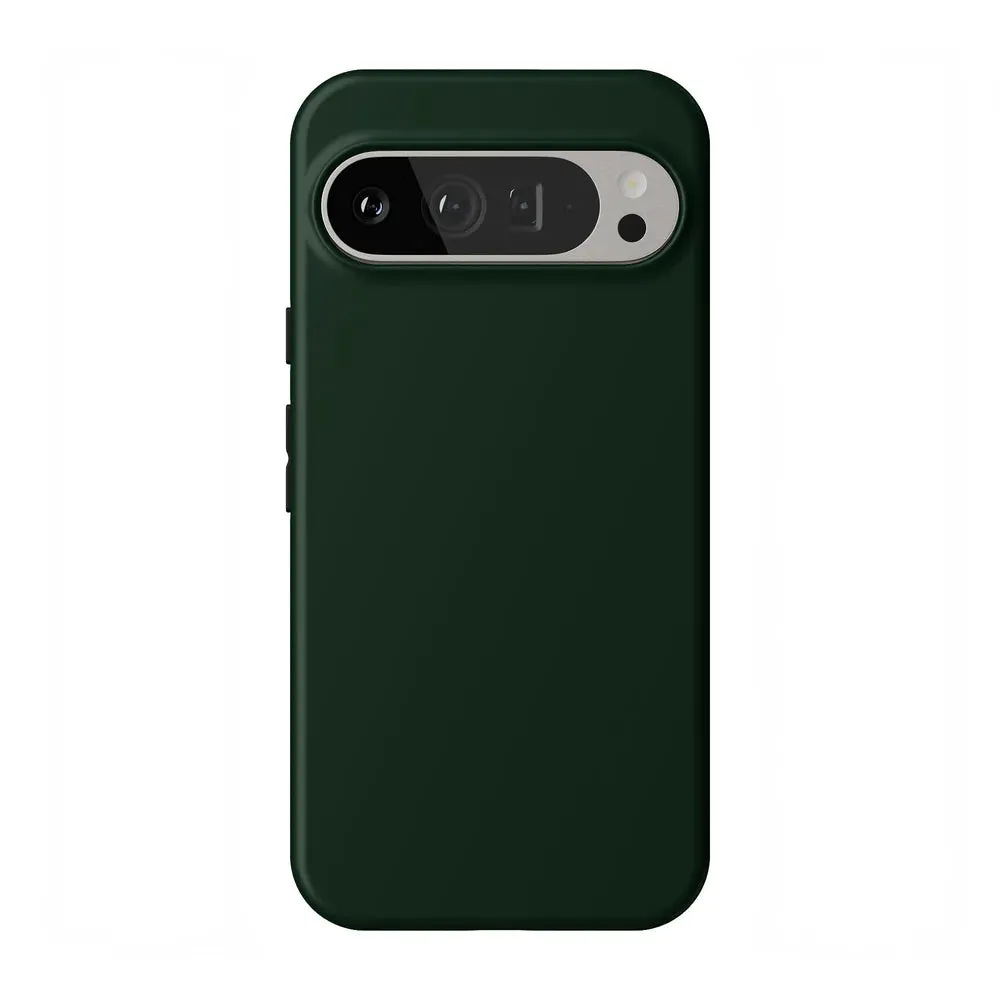 Luxury Feel Forest Green | The Boyfriend Collection  Dont Miss Out!