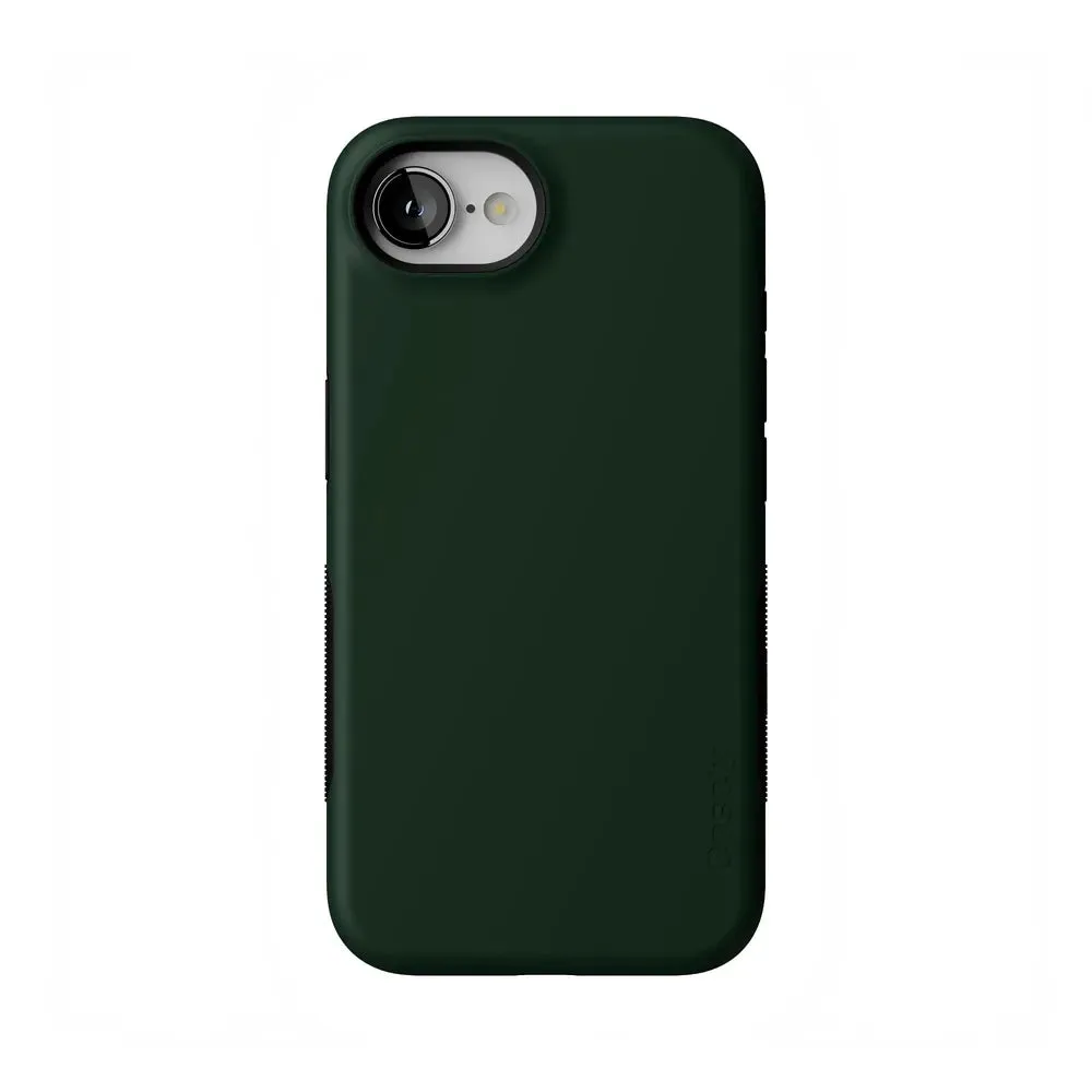 Luxury Feel Forest Green | The Boyfriend Collection  Dont Miss Out!