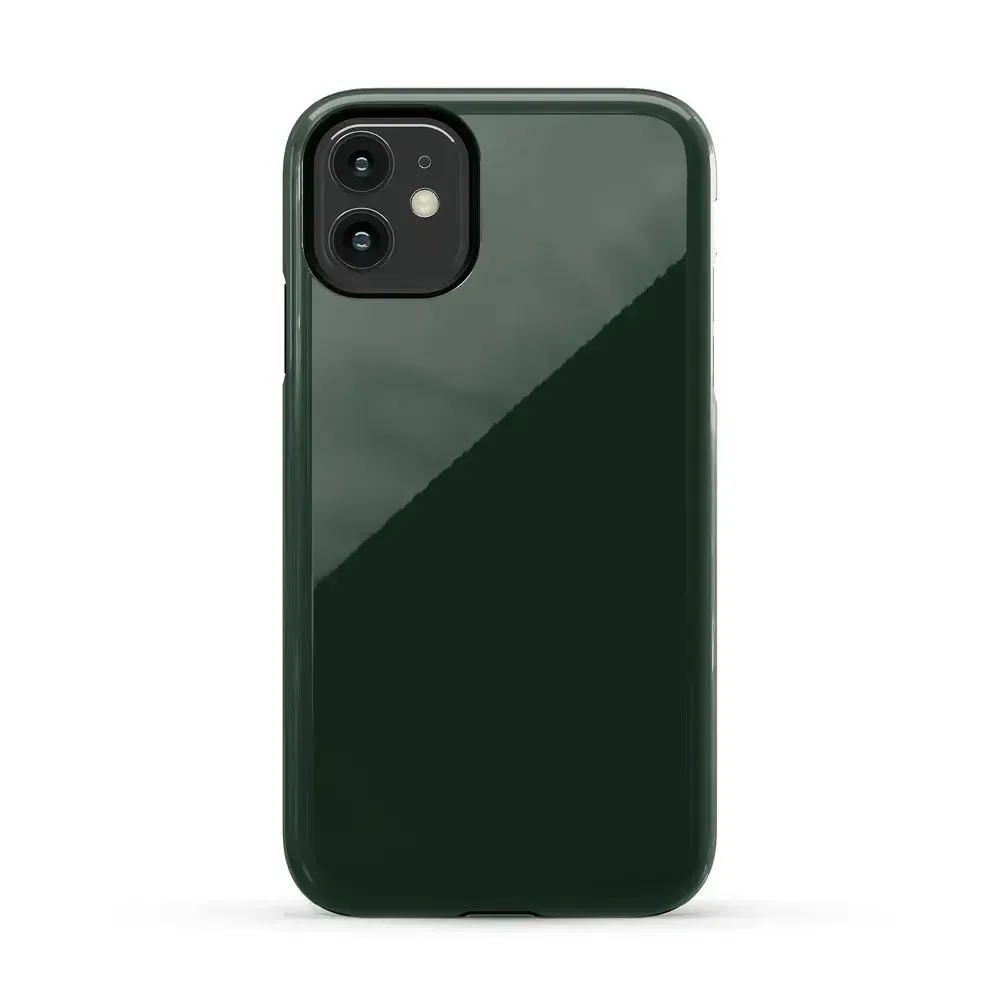Luxury Feel Forest Green | The Boyfriend Collection  Dont Miss Out!