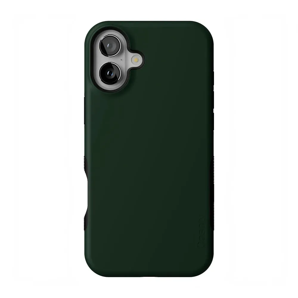 Luxury Feel Forest Green | The Boyfriend Collection  Dont Miss Out!