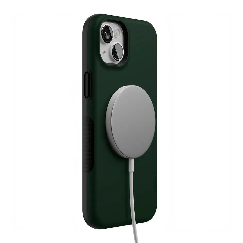 Luxury Feel Forest Green | The Boyfriend Collection  Dont Miss Out!