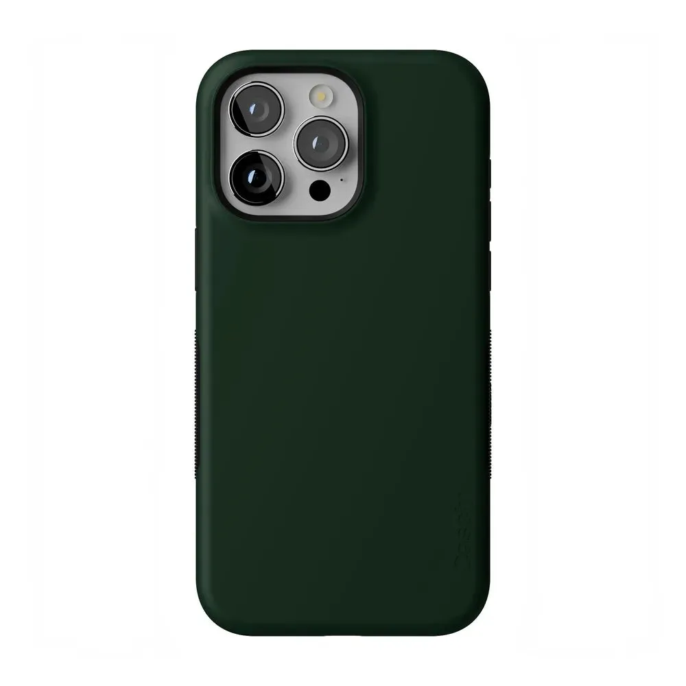 Luxury Feel Forest Green | The Boyfriend Collection  Dont Miss Out!