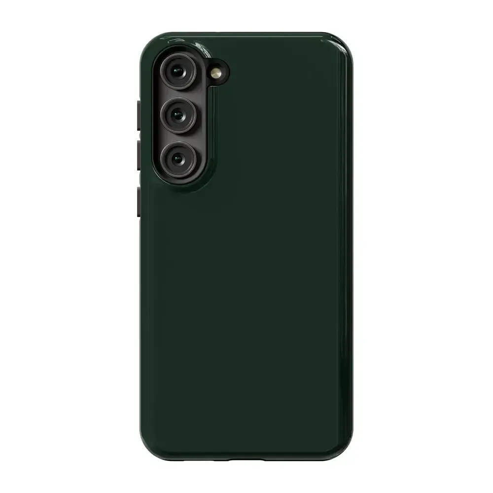 Luxury Feel Forest Green | The Boyfriend Collection  Dont Miss Out!