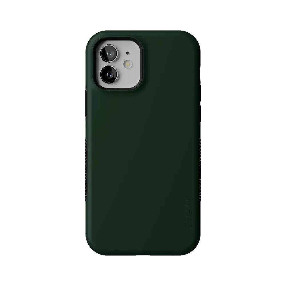 Luxury Feel Forest Green | The Boyfriend Collection  Dont Miss Out!