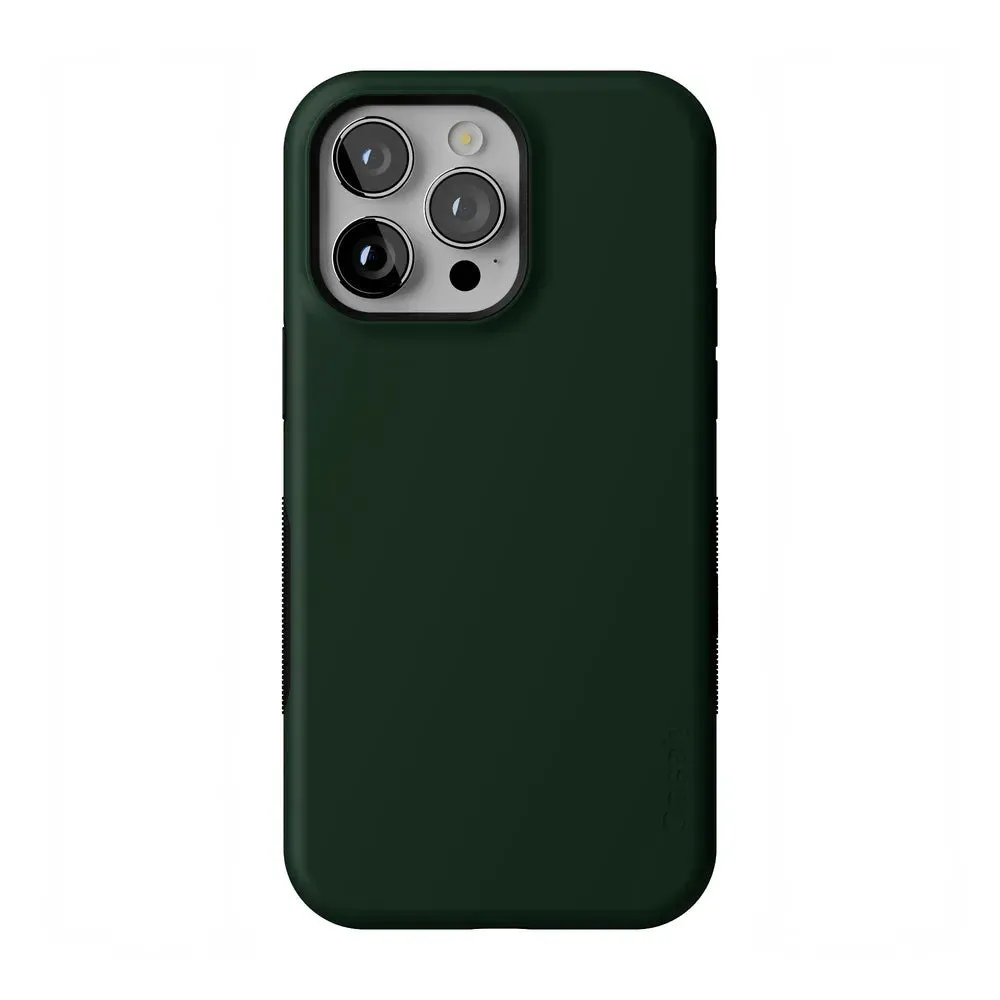 Luxury Feel Forest Green | The Boyfriend Collection  Dont Miss Out!