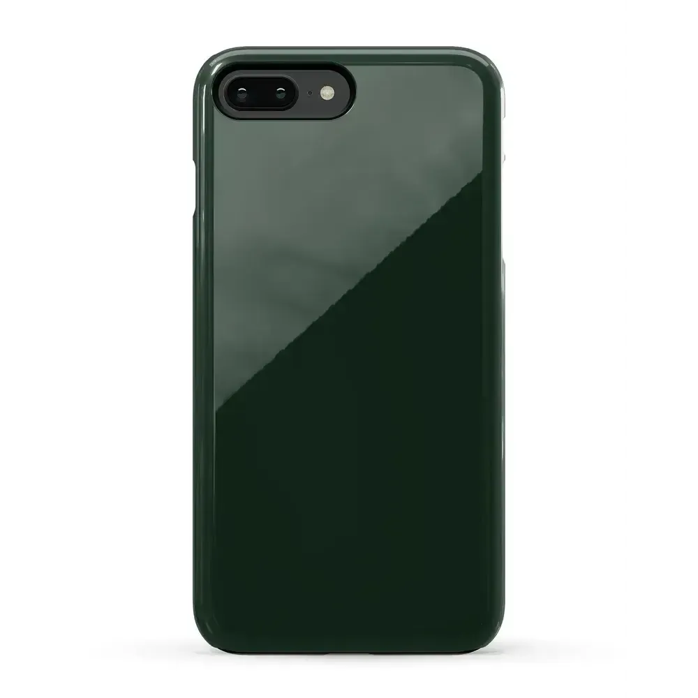 Luxury Feel Forest Green | The Boyfriend Collection  Dont Miss Out!