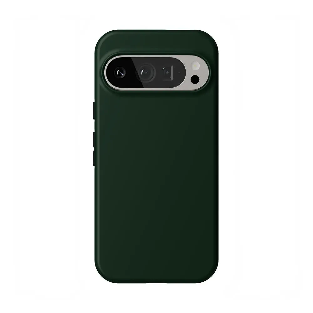 Luxury Feel Forest Green | The Boyfriend Collection  Dont Miss Out!