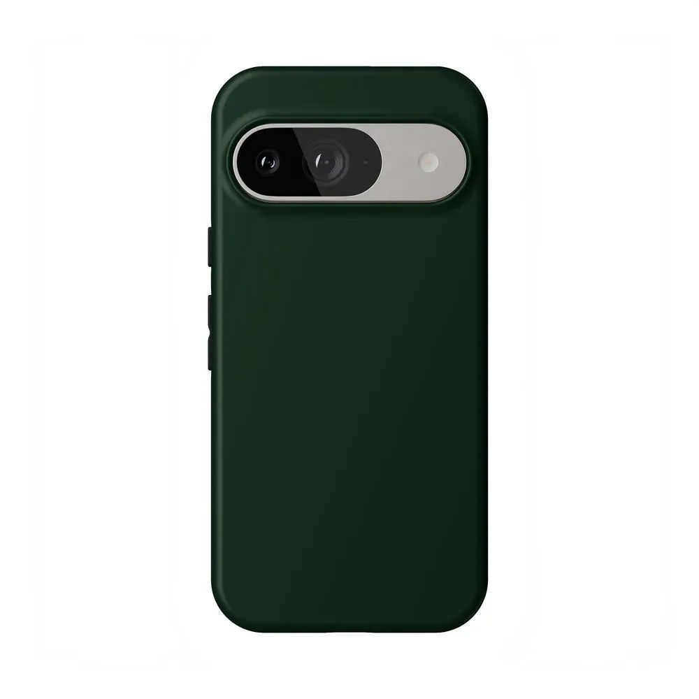 Luxury Feel Forest Green | The Boyfriend Collection  Dont Miss Out!