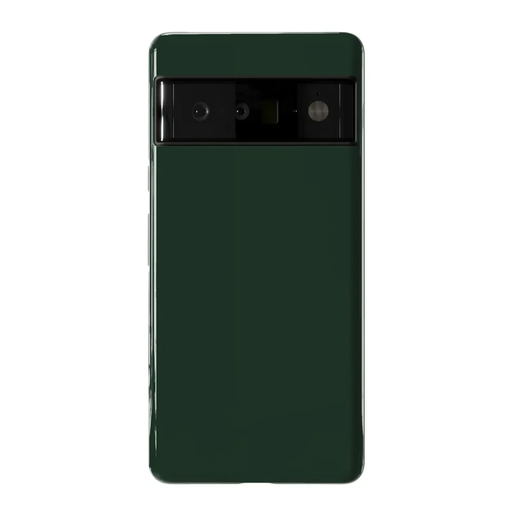 Luxury Feel Forest Green | The Boyfriend Collection  Dont Miss Out!