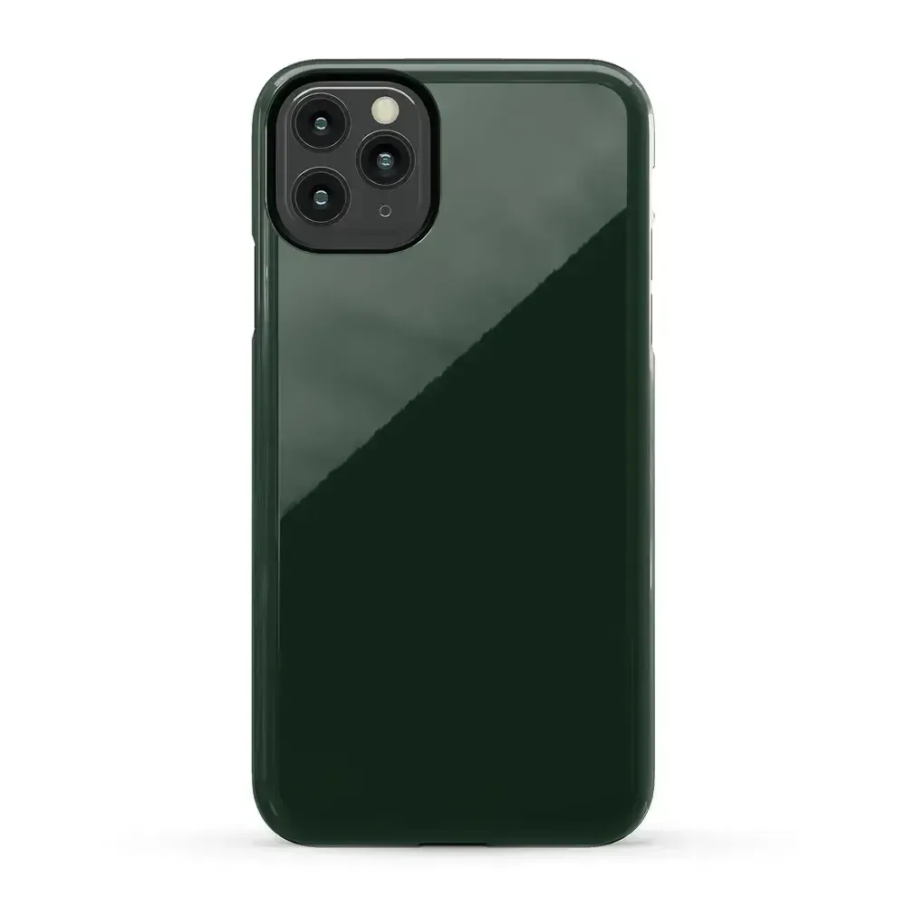 Luxury Feel Forest Green | The Boyfriend Collection  Dont Miss Out!