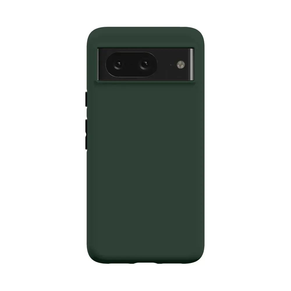 Luxury Feel Forest Green | The Boyfriend Collection  Dont Miss Out!