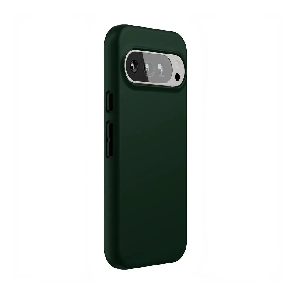 Luxury Feel Forest Green | The Boyfriend Collection  Dont Miss Out!