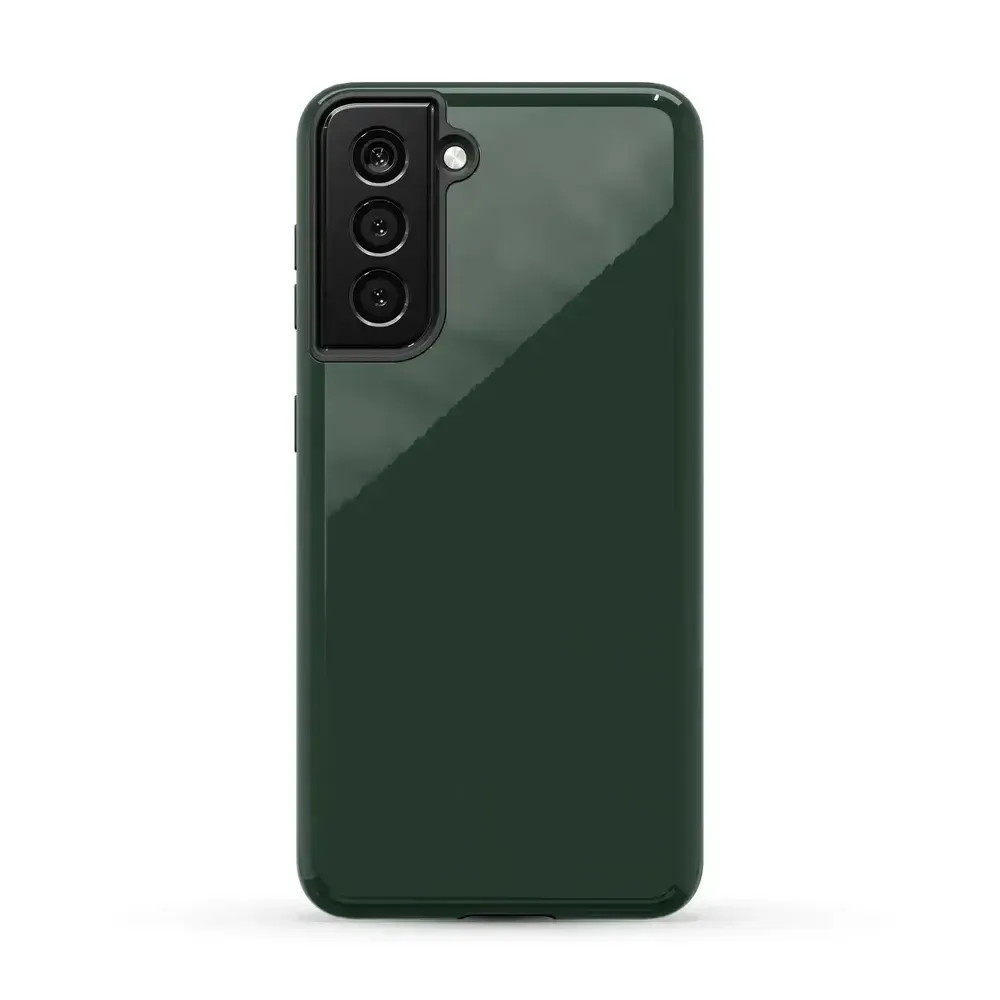 Luxury Feel Forest Green | The Boyfriend Collection  Dont Miss Out!