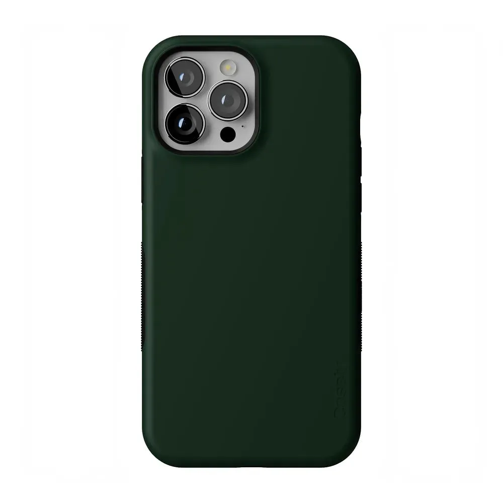 Luxury Feel Forest Green | The Boyfriend Collection  Dont Miss Out!