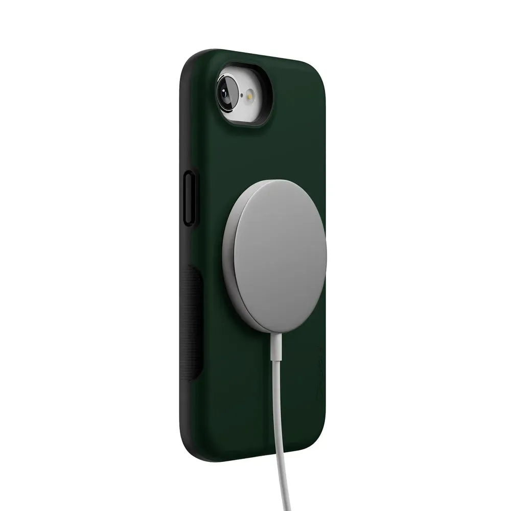 Luxury Feel Forest Green | The Boyfriend Collection  Dont Miss Out!