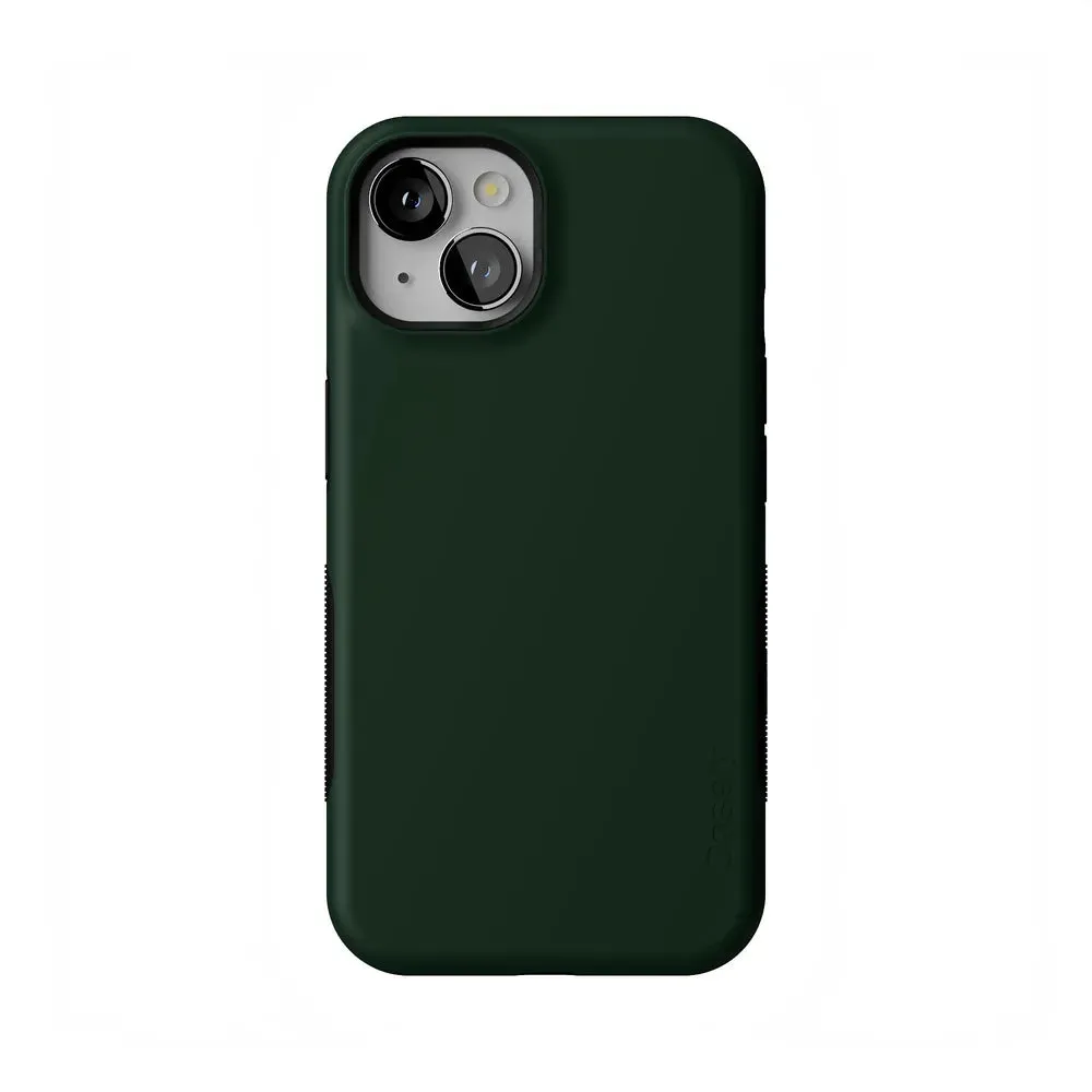 Luxury Feel Forest Green | The Boyfriend Collection  Dont Miss Out!