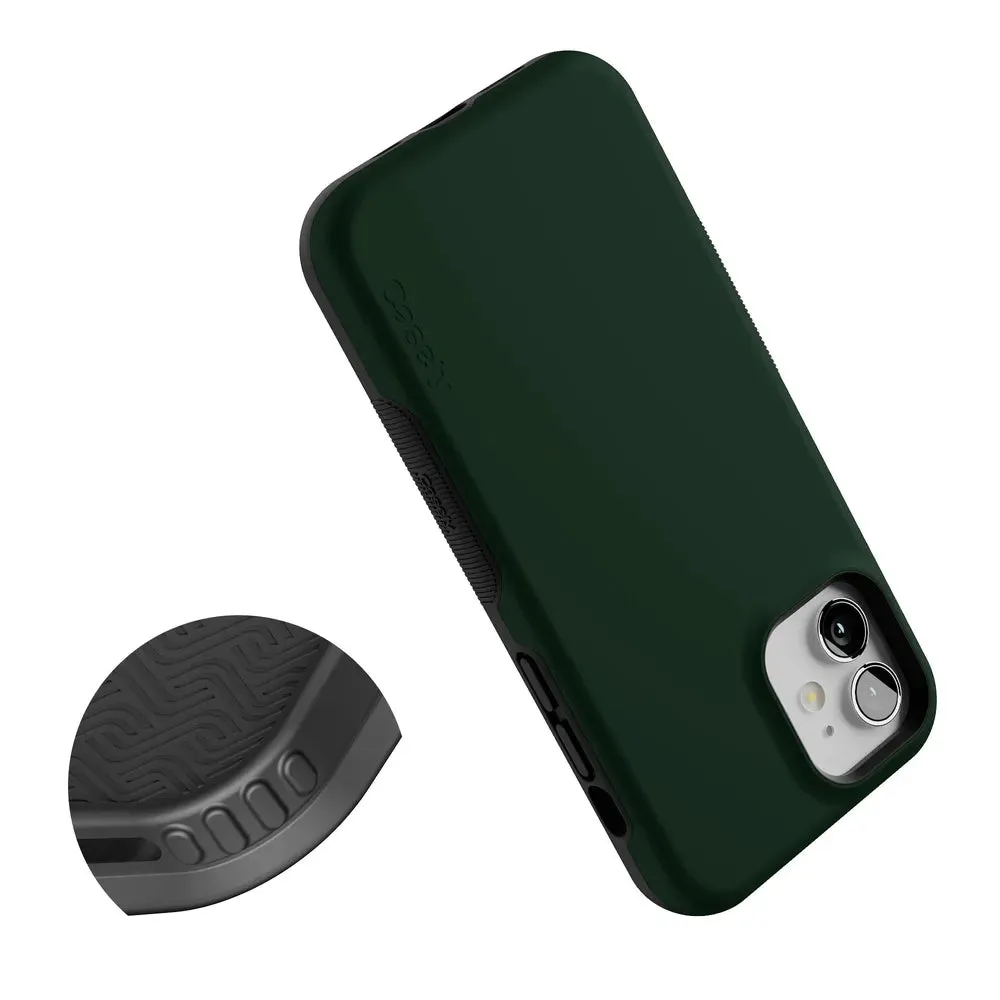 Luxury Feel Forest Green | The Boyfriend Collection  Dont Miss Out!