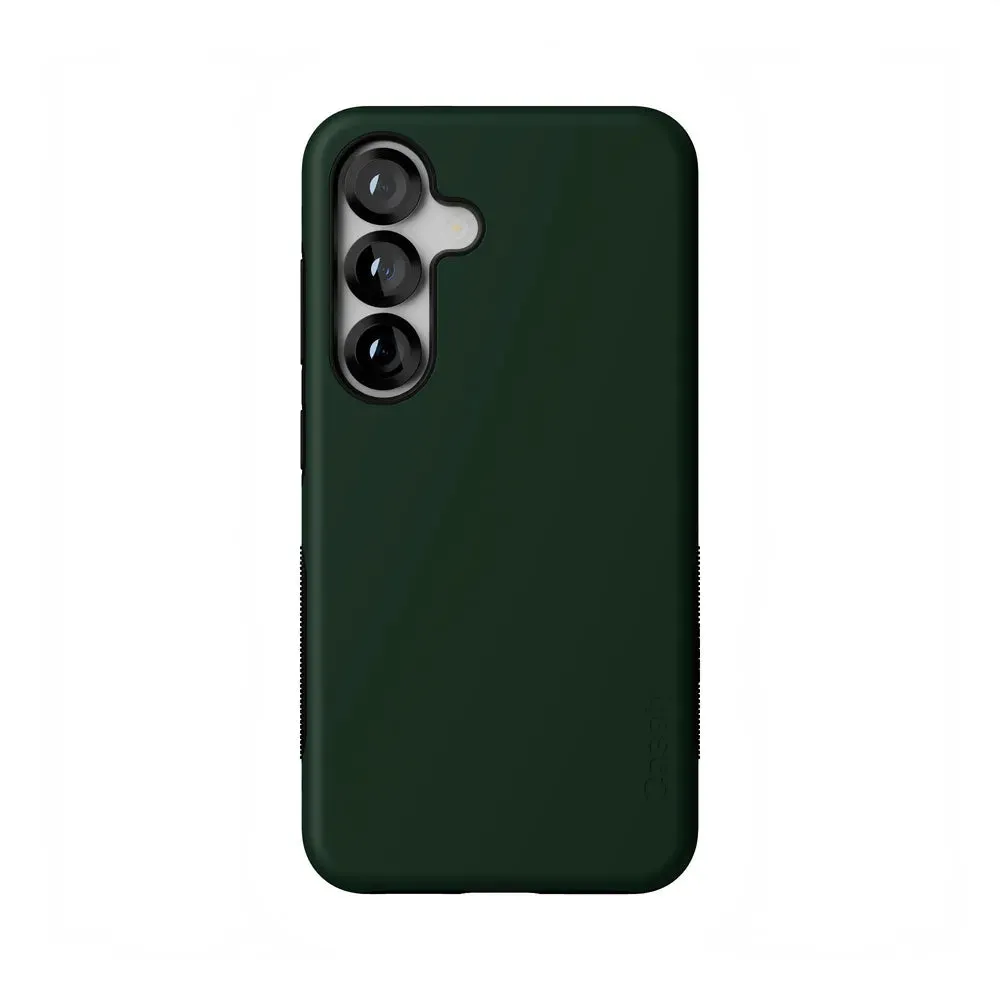 Luxury Feel Forest Green | The Boyfriend Collection  Dont Miss Out!