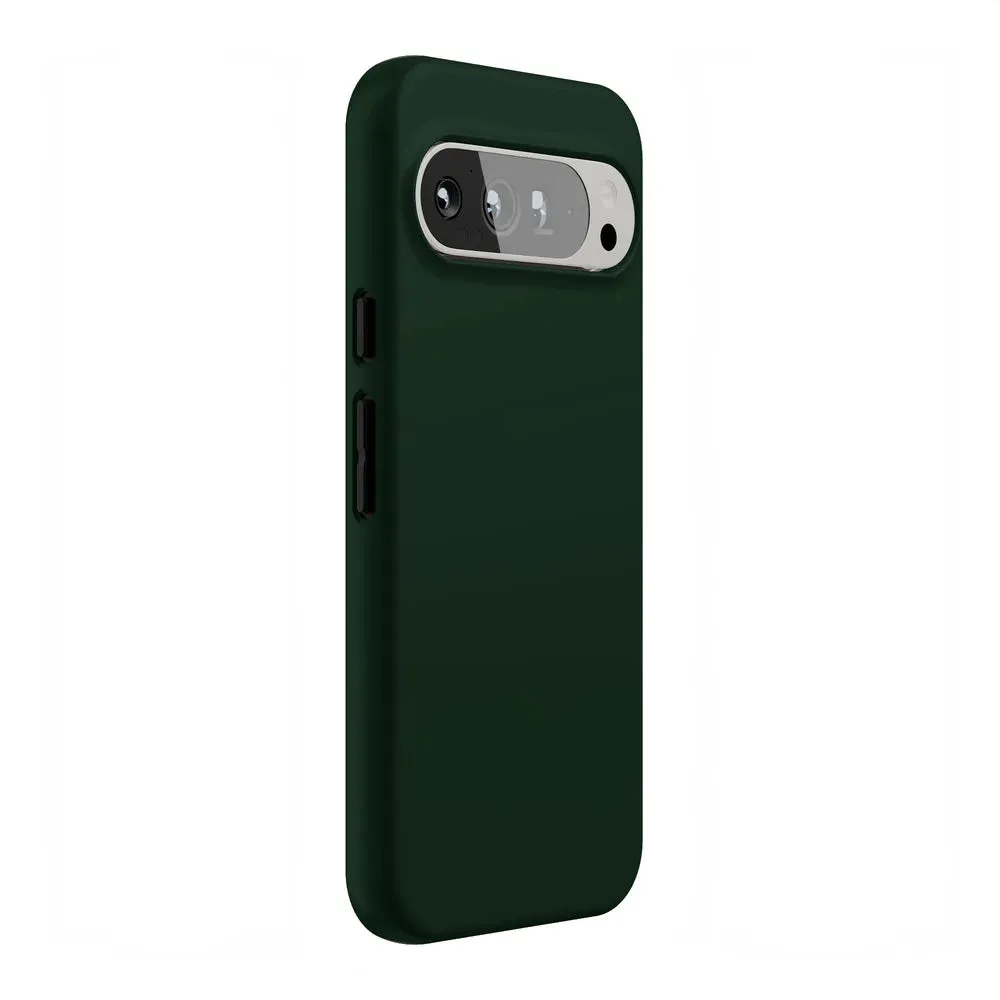 Luxury Feel Forest Green | The Boyfriend Collection  Dont Miss Out!