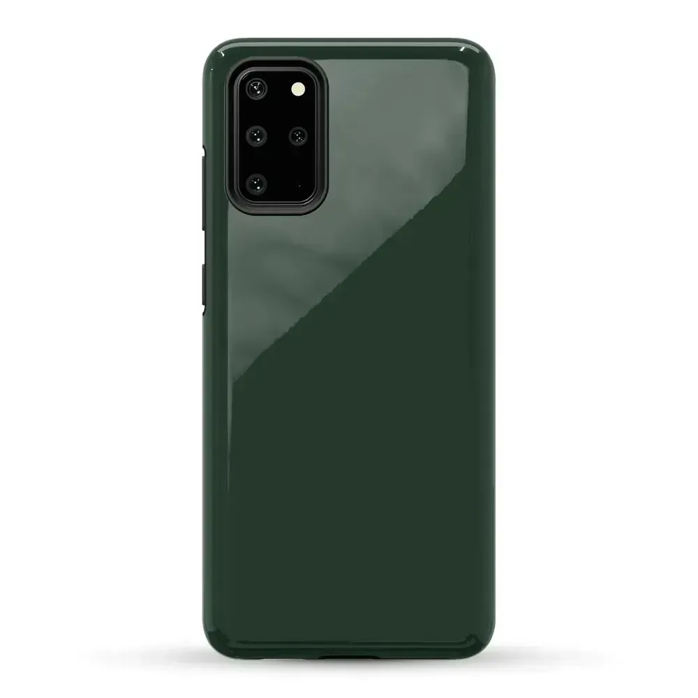 Luxury Feel Forest Green | The Boyfriend Collection  Dont Miss Out!