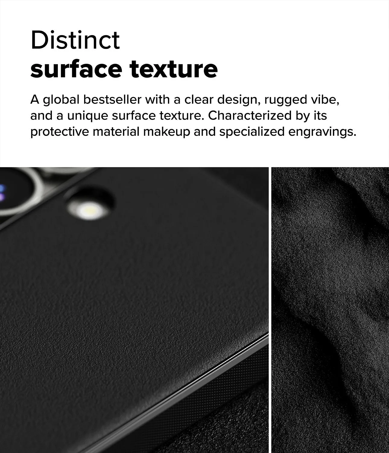 Luxury Feel Galaxy S25 Plus Case | Onyx Magnetic  Almost Gone!